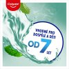 60b749ce 270d 42f7 aa96 4c3b3adadc7d