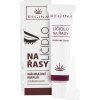 94240 regina licidlo nahradni napln nastavec cerne