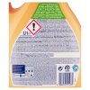 efe1966c 6fac 41fc a1fb e902a2720ce9