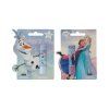95875 mix kids disney frozen balzam na rty 4 3g mix 2 druhy