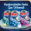 58fdfdc8 bde9 43ee b11e a2b902f5aec3