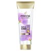 75244fb4 58ff 4612 ae56 71bd912f5242