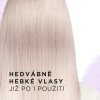 efb21060 c67a 4fbd bbb2 4f474fa1da80