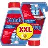 96604 somat cistic mycky 2x250ml n