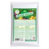 96625 zelena skalice 1kg