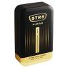 STR8 voda po holení 100ml Ahead