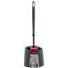 97090 q home wc souprava
