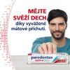 676446dd 1f37 425b 8e52 09b2a0260854