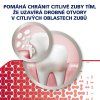 fd7ad1c6 42ed 49d6 aff9 2dbbe328e7ab