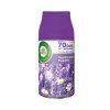 97852 air wick osvezovac nn 250ml lavender purple lavender